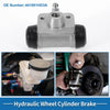 Nissan Micra Rear Brake Wheel Cylinder (2010-2016)