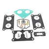 John Deere Gator HPX 4x2 4x4 UTV Carburetor Rebuild Kit (2004-2012)