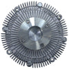 Nissan Patrol GQ Viscous Cooling Fan Clutch Coupling 4.2L TB42S