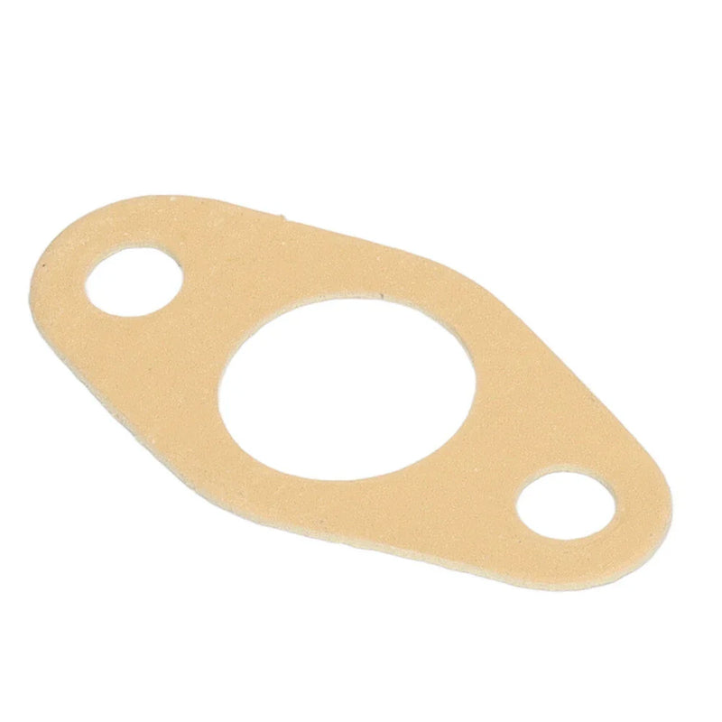 Honda Civic Acura Engine Oil Pump Strainer Seal Gasket & O-Ring (2001-2005)