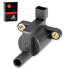 Polaris Sportsman 450 HO 570 ETX Ignition Coil