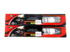 Kawasaki VN1500 Vulcan Classic 320mm 12.5" JBS Shock Absorbers (96-08)
