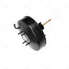 Toyota Land Cruiser HZJ70 HZJ75 HJ75 FJ70 FJ73 BJ70 Brake Booster (1990-2007)