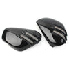 Bobber & Speedmaster 1200 Battery Side Covers (2016-2023)