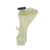 Ford F-250 Super Duty Power Steering Pump Reservoir Tank (2007-2010)