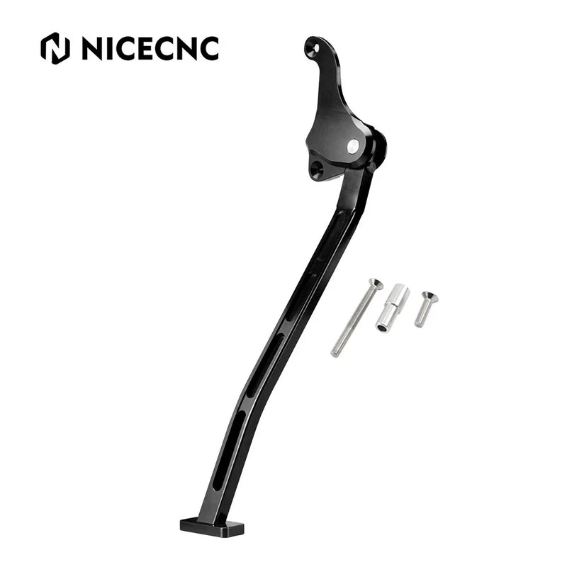 KTM 125 250 350 450 SX SXF Kickstand (2012-2015)