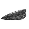 Chevrolet Camaro Shark Fin Antenna Cover (2016-2020)