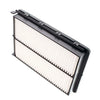 Hyundai Palisade, Kia Sedona, Sorento Air Filter (2020-2023)