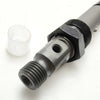 Caterpillar 3054 Engine 1989–1999 4pcs Fuel Injectors