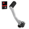 Kawasaki Ninja 250R / Ninja 300 ABS SE Gear Shift Lever Shifter (2008–2017)