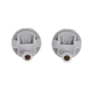 Holden Commodore Windscreen Washer Jet Nozzle (1993-2007)