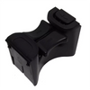 2018-2023 Benz A-Class B-Class W177 W247 Cup Holder Divider (2018-2023)