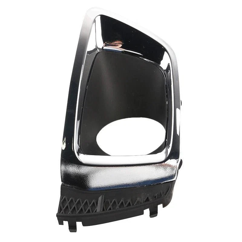 Subaru Forester 2014-2015 Right Side Fog Light Cover Bezel Trim