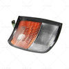 Mitsubishi Pajero Montero Left Corner Turn Signal Light (1993-1996)