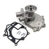 Nissan Caravan Homy E24 Urvan LD20T 1986-1990 Water Pump