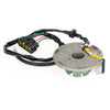 Husqvarna 125 CR Ignition Stator (1998-2007)