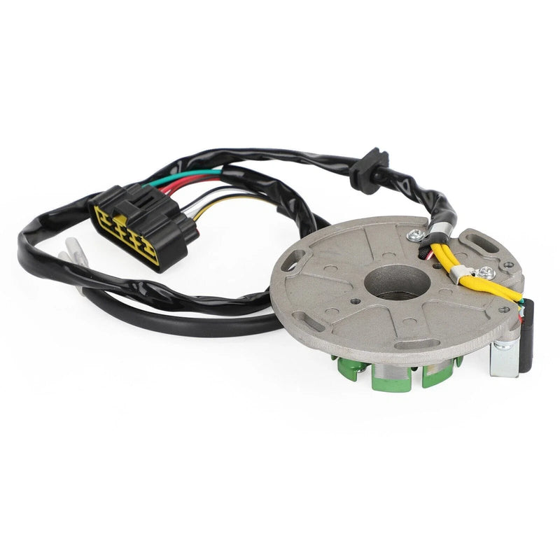 Husqvarna 125 CR Ignition Stator (1998-2007)