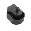 2014-2021 Chevrolet GMC Right Tail Gate Hinge Bushing (2014-2021)