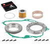 Yamaha XVS1100 V-Star 1100 New Starter Clutch Bearing kit (1999–2009)