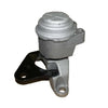Ford Mondeo RH Engine Mount Insulator (2007-2014)