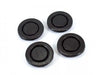 Toyota, Isuzu, Nissan 1 x 1 1/4" Rubber Plug