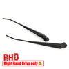 Toyota Hilux 1979-1983 Windshield Wiper Arm