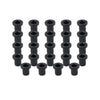 Polaris Ranger 500, Sportsman 500 Rear A-Arm Short Bushing Kit (1996-2013)