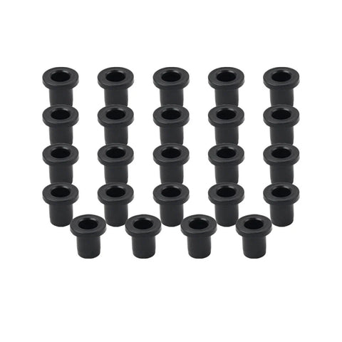 Polaris Ranger 500, Sportsman 500 Rear A-Arm Short Bushing Kit (1996-2013)