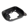 Lexus GX460 (2010-2023) Black Left Rearview Mirror Cover