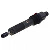 Perkins 903-27 Engine 3 x Fuel Injector