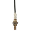 Honda Civic Oxygen Sensor Downstream 1.3L/1.7L (2003–2005)