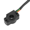 Ford F-150 F-250 F-350 Bronco Throttle Position Sensor (1997-2003)