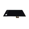 Honda Insight 2019-2022 LCD Screen Display (C080EAB02.6)