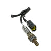 Nissan Altima Rogue Upstream & Downstream O2 Sensors (2007-2012)