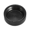 Infiniti EX35 & Nissan 350Z Black Auto Coolant Reservoir Tank Cap