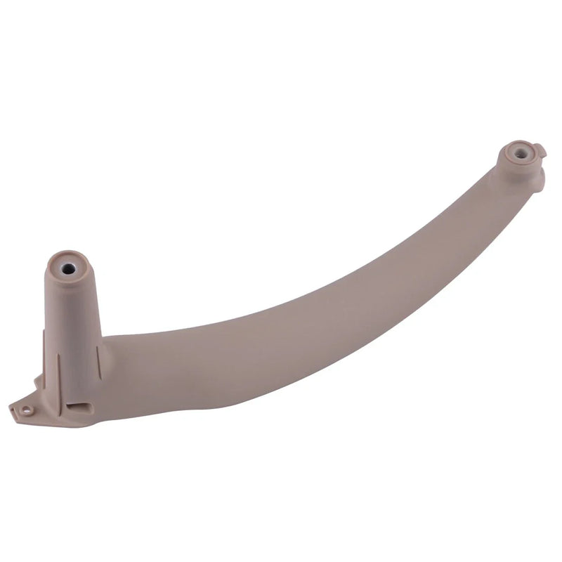 BMW E70 X5 Right Door Handle Trim (2007-2013)