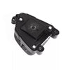 Mercedes Benz W205 C253 Steering Wheel Control Switches (2015-2018)