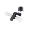Renault Dacia Dokker Logan Crankshaft Sensor (2012-2023)