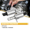 Mini Cooper Engine Variable Timing Oil Solenoid (2007-2016)