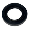 Honda FourTrax 300 Rear Brake Drum Seal 2x4 & 4x4 (1988–2000)