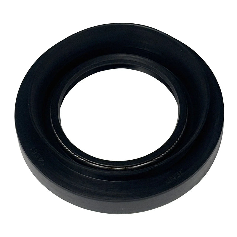 Honda FourTrax 300 Rear Brake Drum Seal 2x4 & 4x4 (1988–2000)