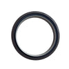 Isuzu D-MAX, Holden TF RA Rodeo, Colorado Rear Main Seal (09-20)
