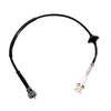 Mitsubishi Mirage Lancer Libero 1992-2000 Speedometer Cable