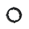 Land Rover Range Rover Sport, LR4, Discovery Heater Pipe O-Ring (2010-2016)