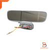 Toyota Hilux Interior Rear View Mirror Lamp (1972-1983)
