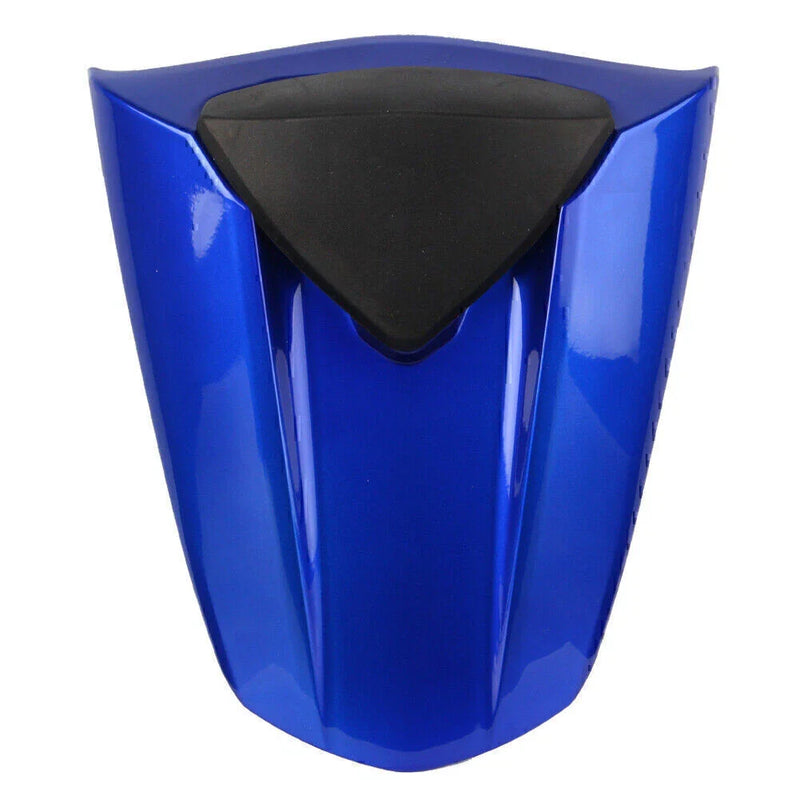 Honda CBR300R CB300F (2014-2016) - 7 Colors Rear Passenger Seat Cowl Cover