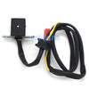 Kawasaki ZR550 ZR750 Zephyr Pulsar Coil Sensor (1991-1997)