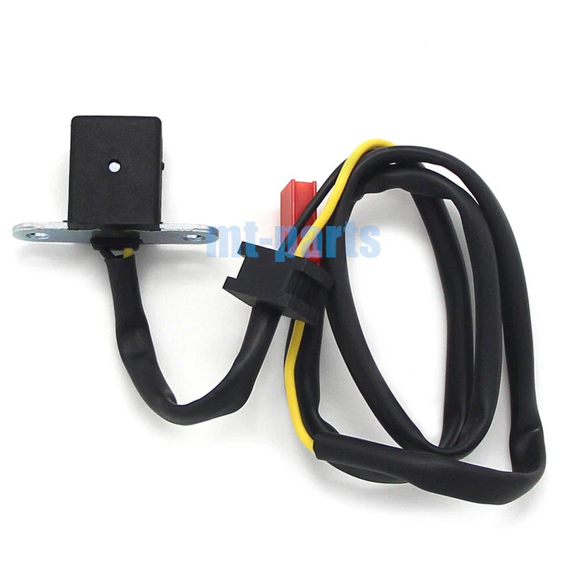 Kawasaki ZR550 ZR750 Zephyr Pulsar Coil Sensor (1991-1997)