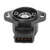 Dodge Stealth, Mitsubishi 3000GT Throttle Position Sensor (1991-1999)
