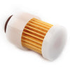 Yamaha 75-115HP, Mercury 881540, Sierra 18-7979 Fuel Filters